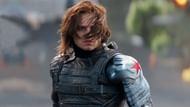 The Winter Soldier's personal connection to Captain America makes him a formidable and emotional adversary (Image via Marvel Studios)
